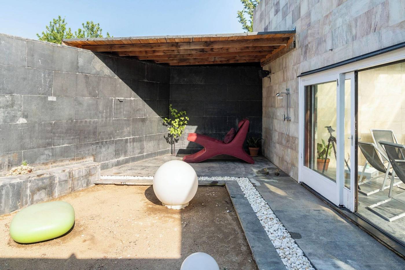 Mas-Passamaner-Sports-and-Entertainment-90