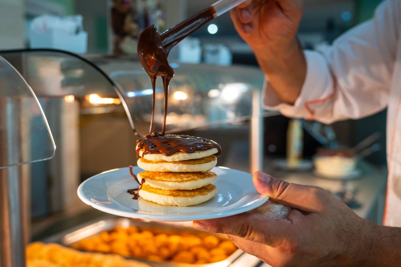 MPM-Hotel-Kalina-Garden-Restaurant-62