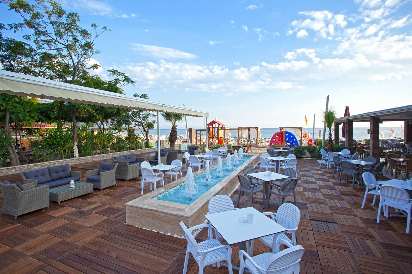 Saray-Beach-Terrace-40