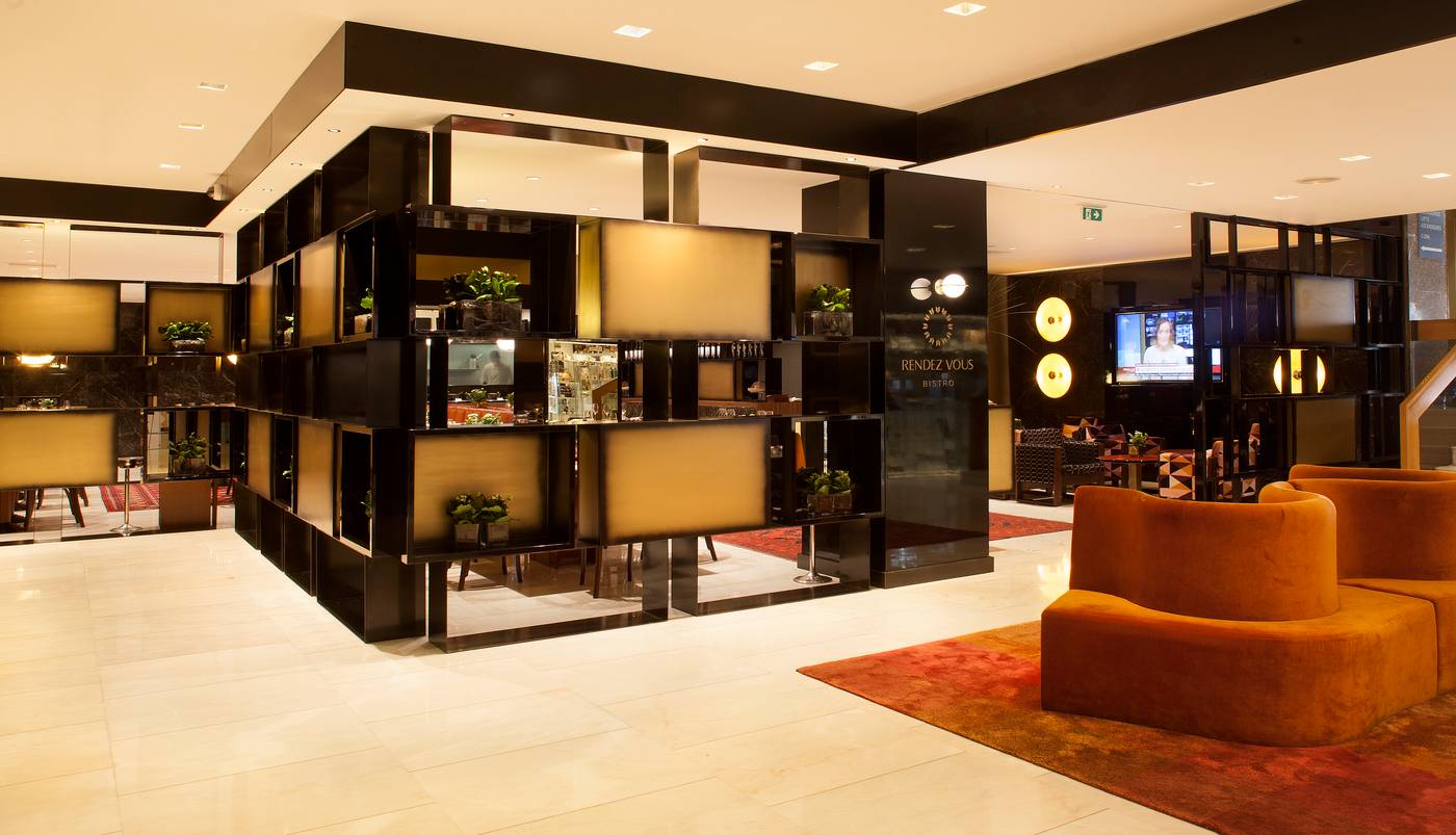 Altis-Grand-Hotel-Restaurant-16