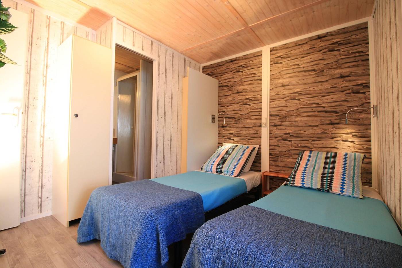 Espace Blue Océan-France-ONDRES-Room-10