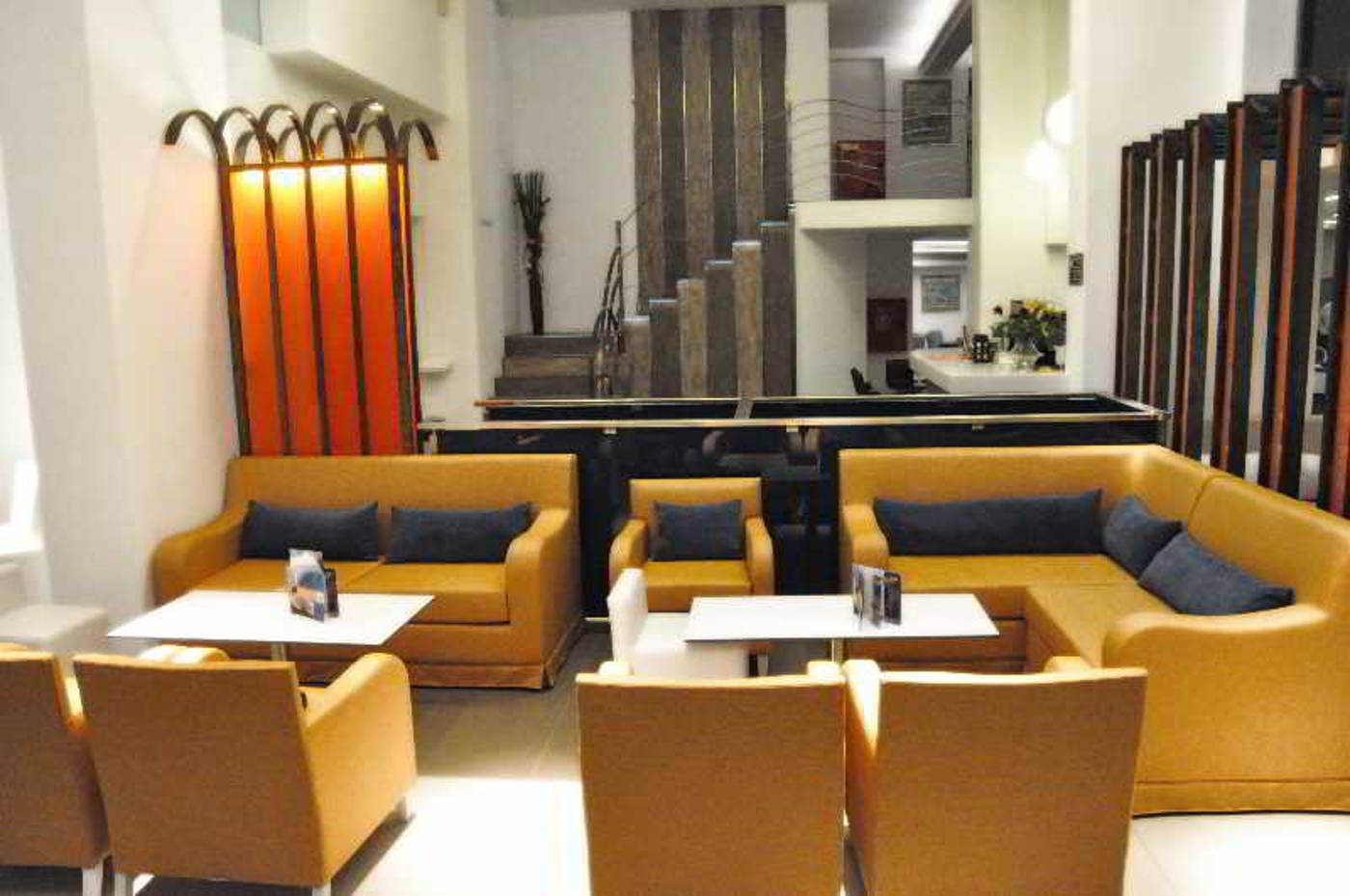 Astron-Hotel---Crete-Bar-27