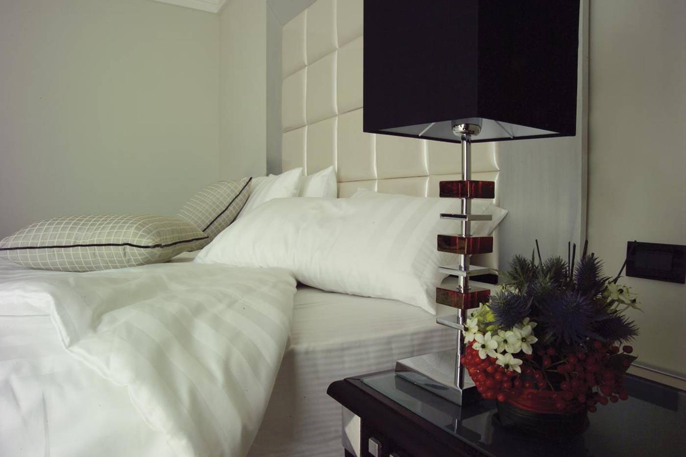 Park-Hotel-Junior-Room-16