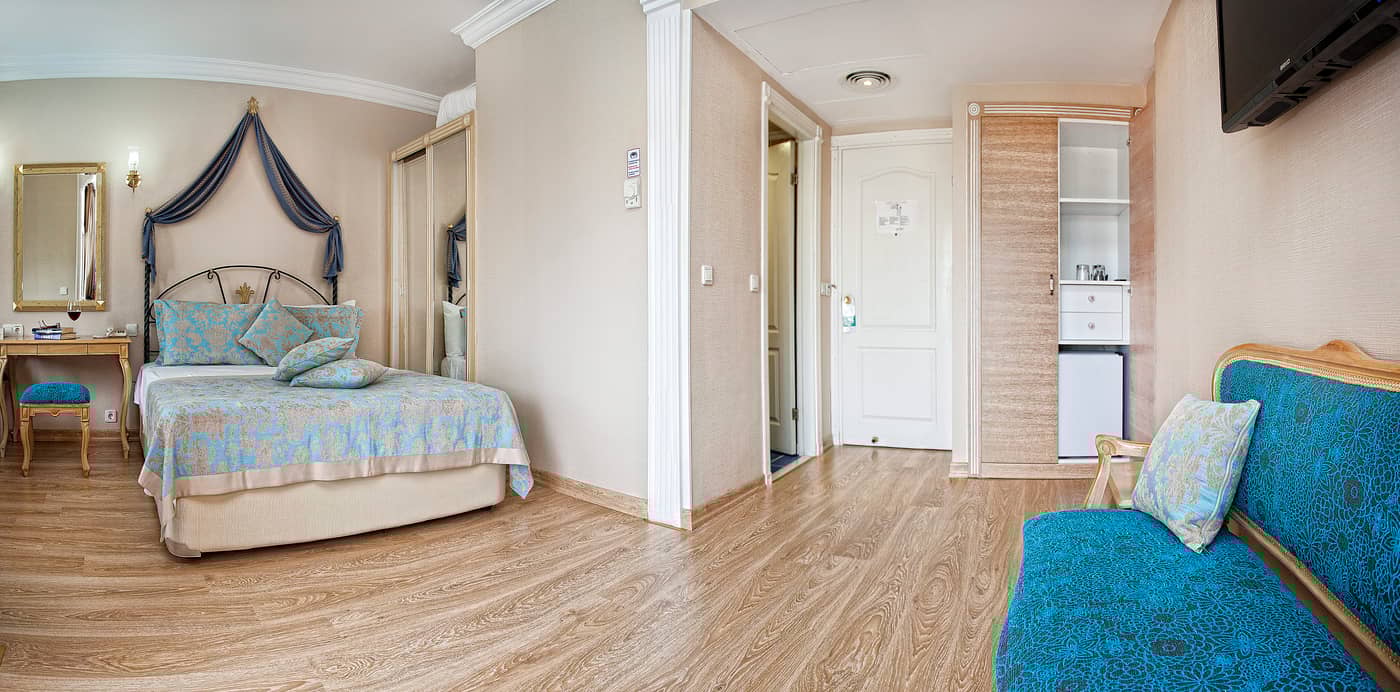 Pasha-s-Princess-By-Werde-Hotels---Adults-Only--16---Room-18