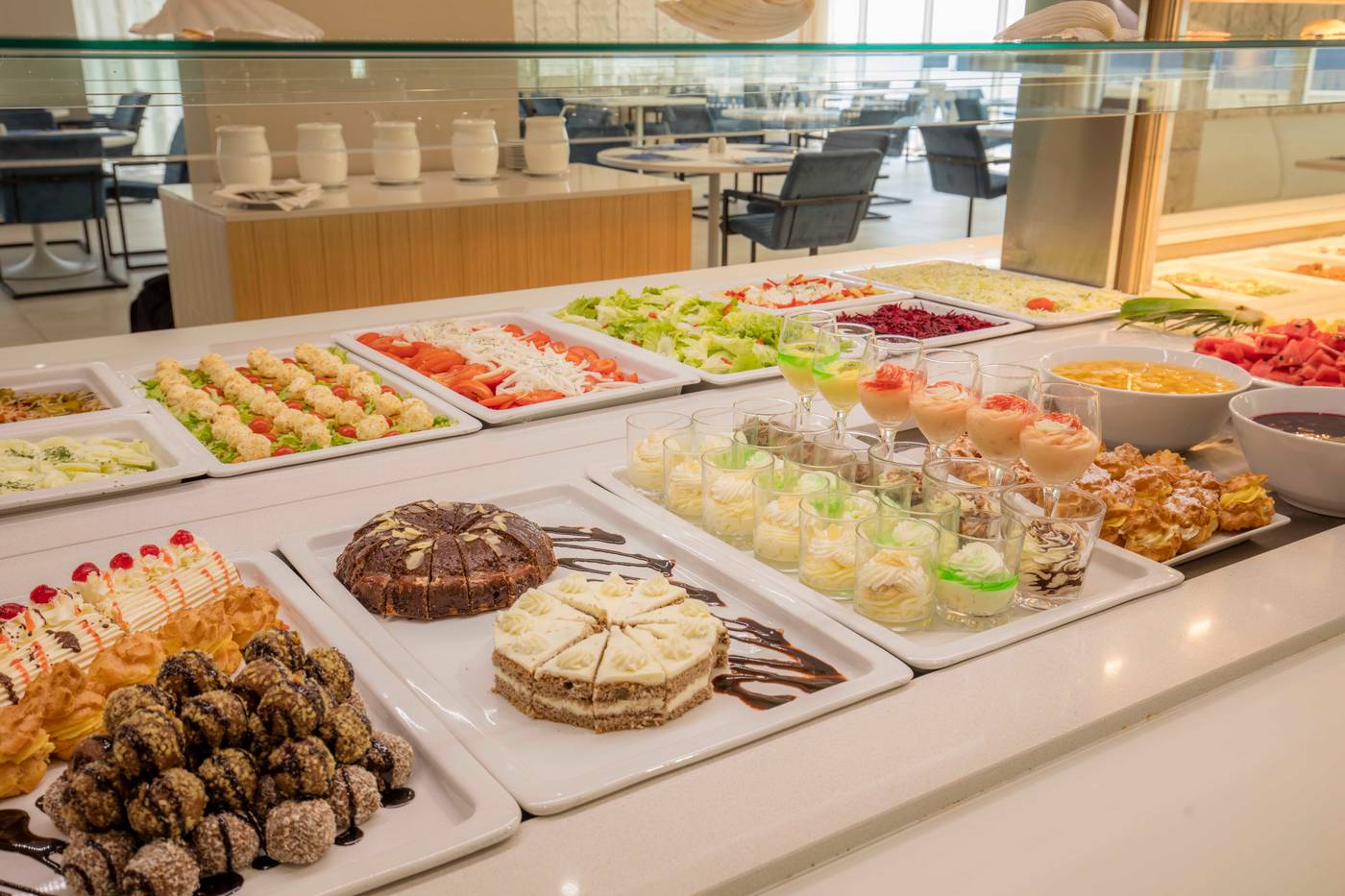 Aminess-Bellevue-Hotel-Restaurant-38