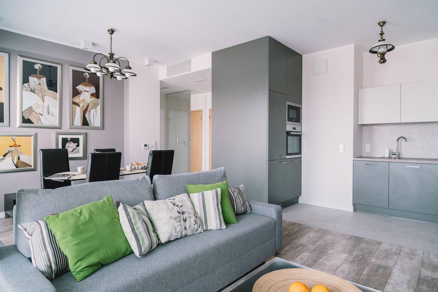 Apartment4you-Select-Kolejowa-Room-26