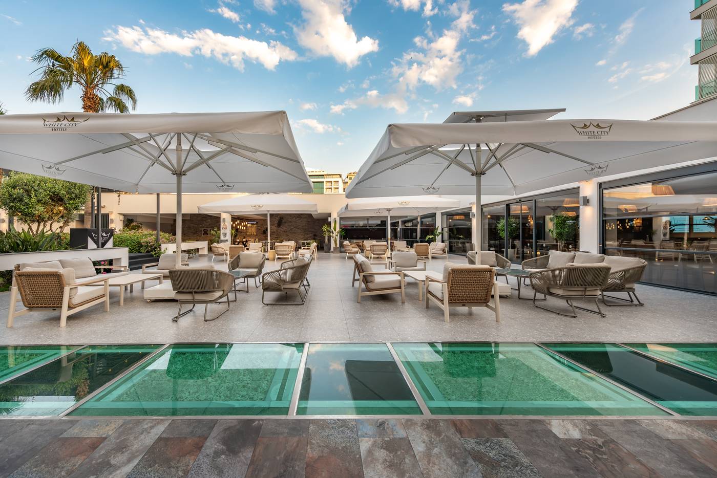 White-City-Resort-and-Spa-Hotel-General-view-8