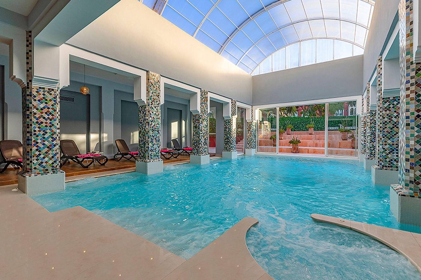 Eden-Andalou-Suites--Aquapark---Spa-Pool-85