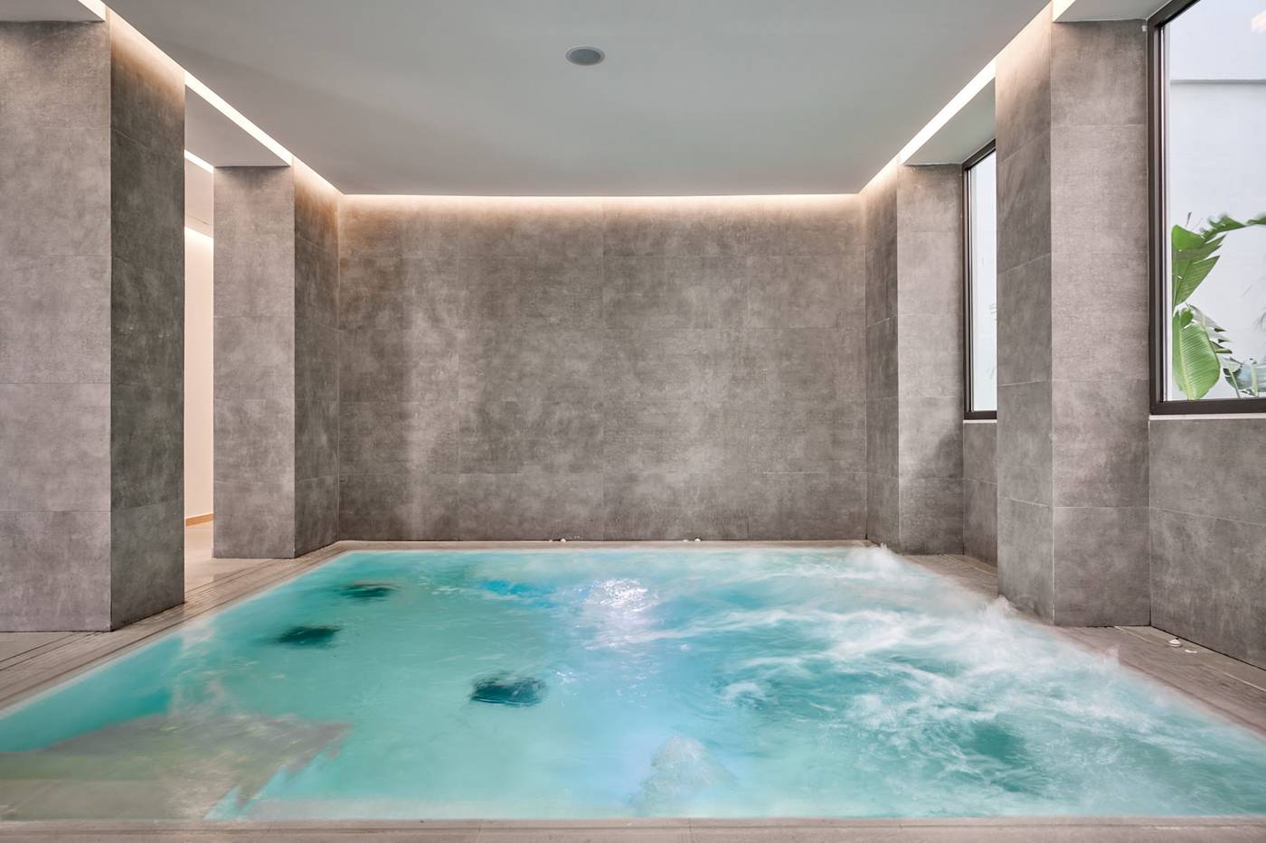 Lindos-Grand-Resort---Spa---Adults-Only-Sports-and-Entertainment-39