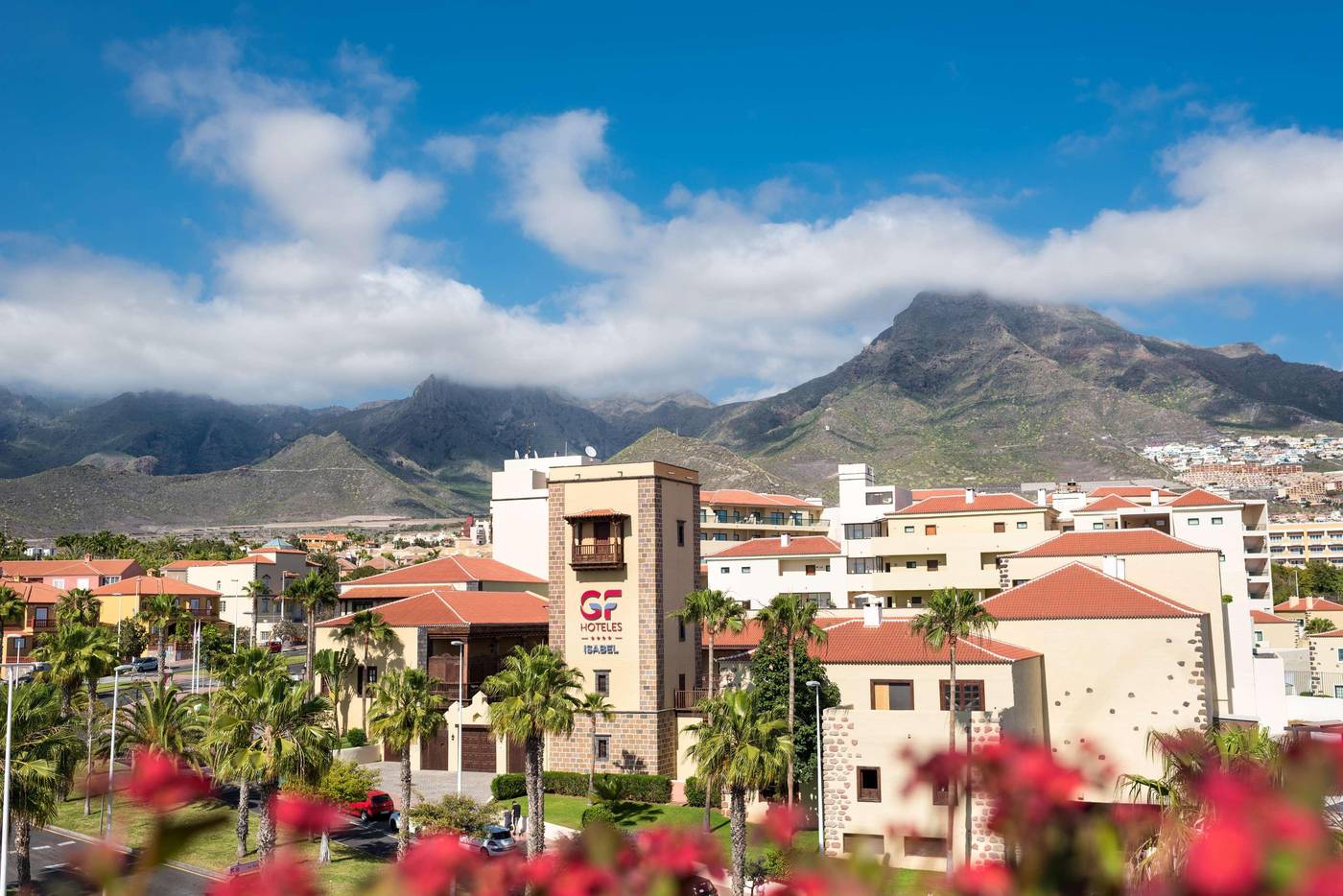 GF-Isabel-General-view-18