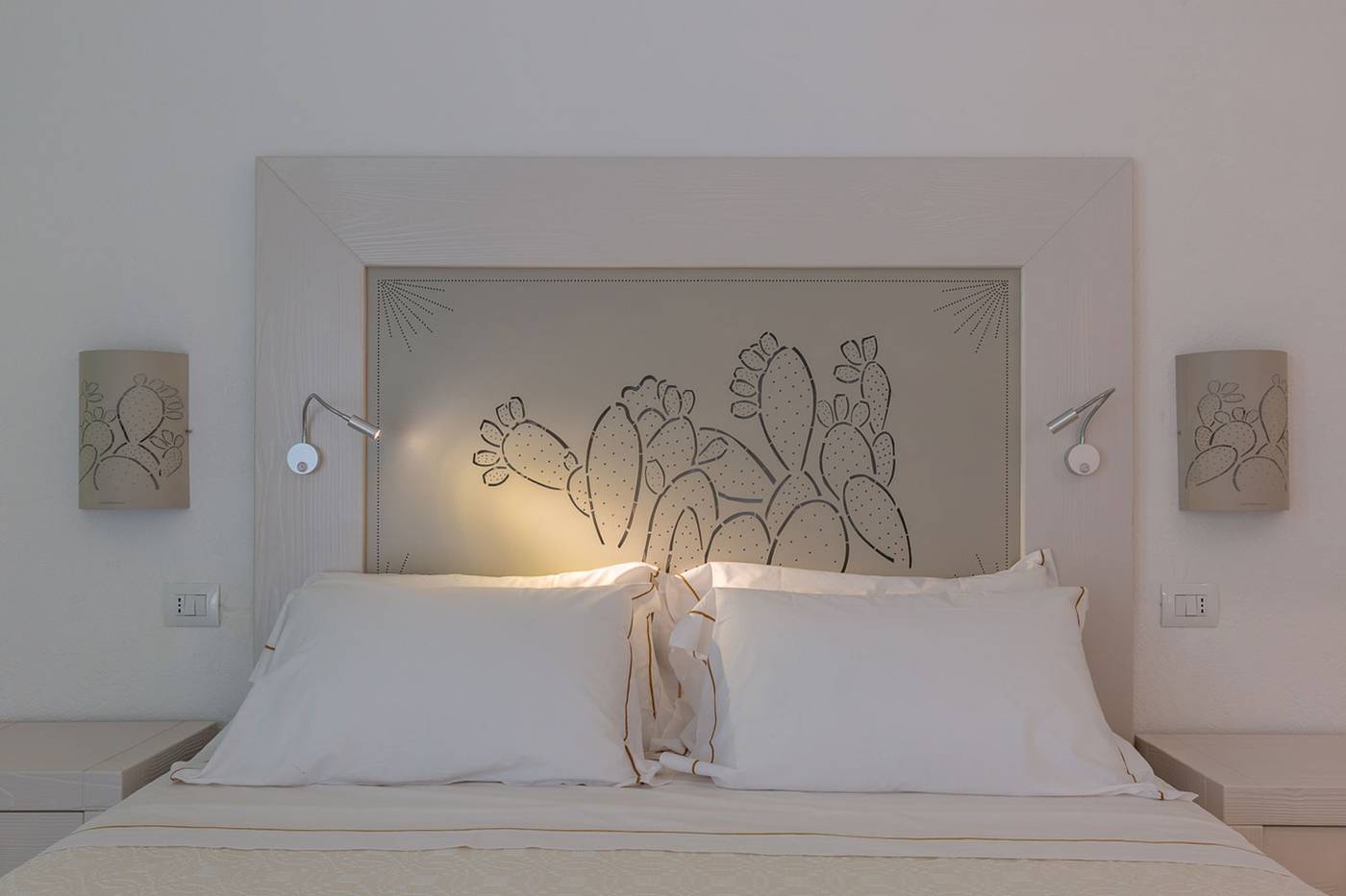 Flamingo-Hotel-Room-40