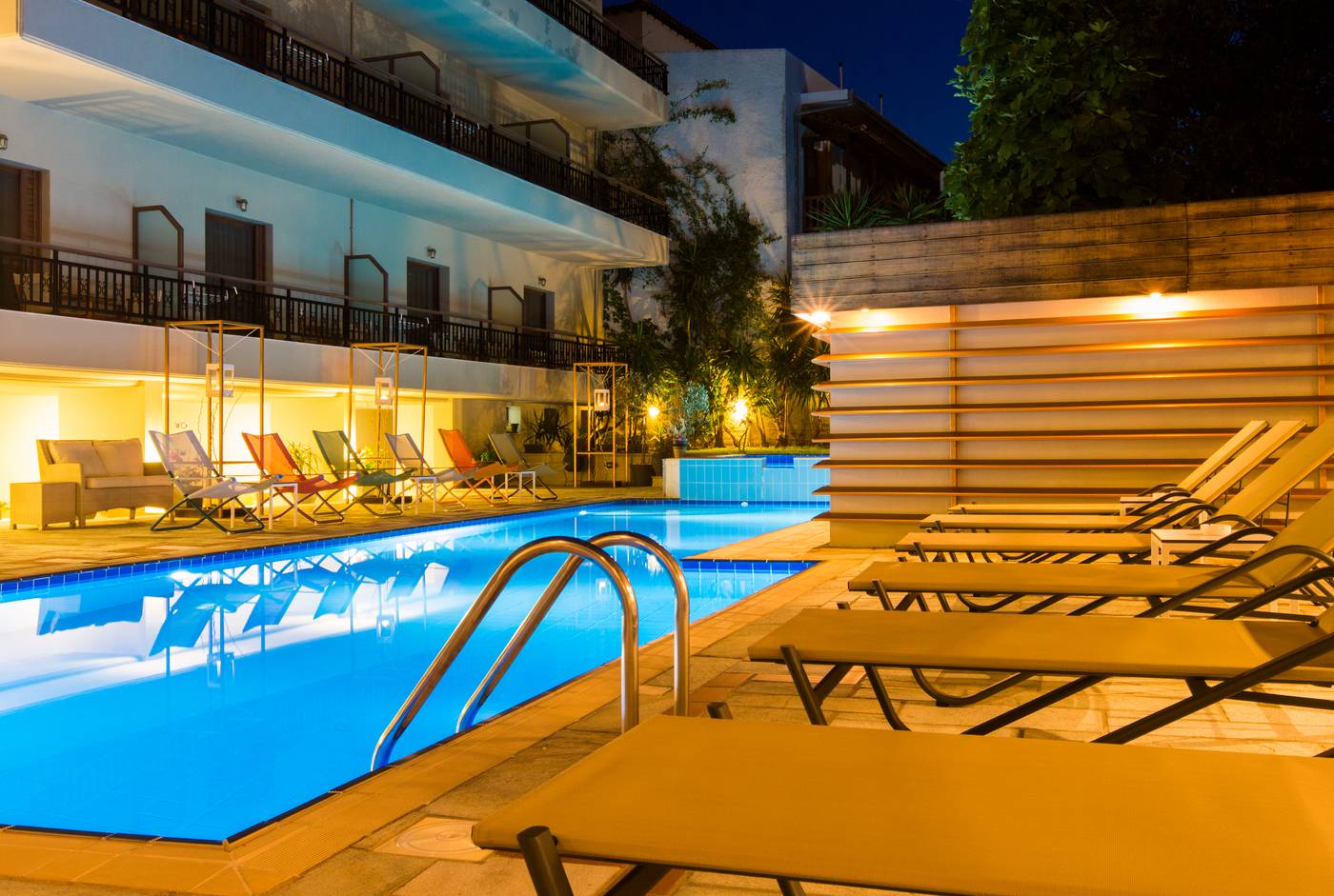 Bourtzi-boutique-hotel-Pool-2