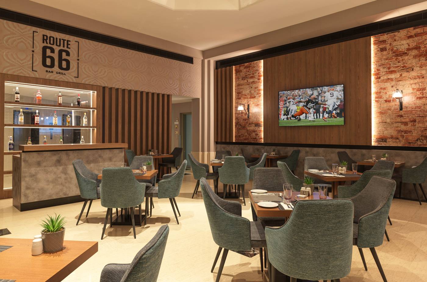 St--George-Beach-Hotel---Spa-Resort---Adults-Only--16---Restaurant-63