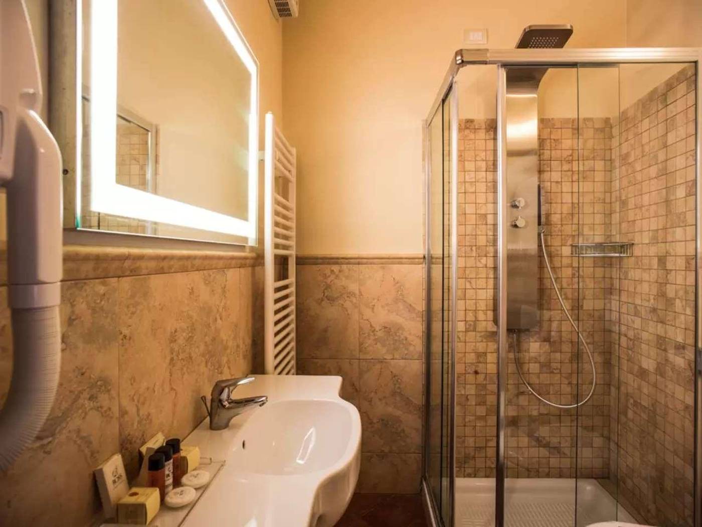 Palazzo-San-Niccolo-Room-65