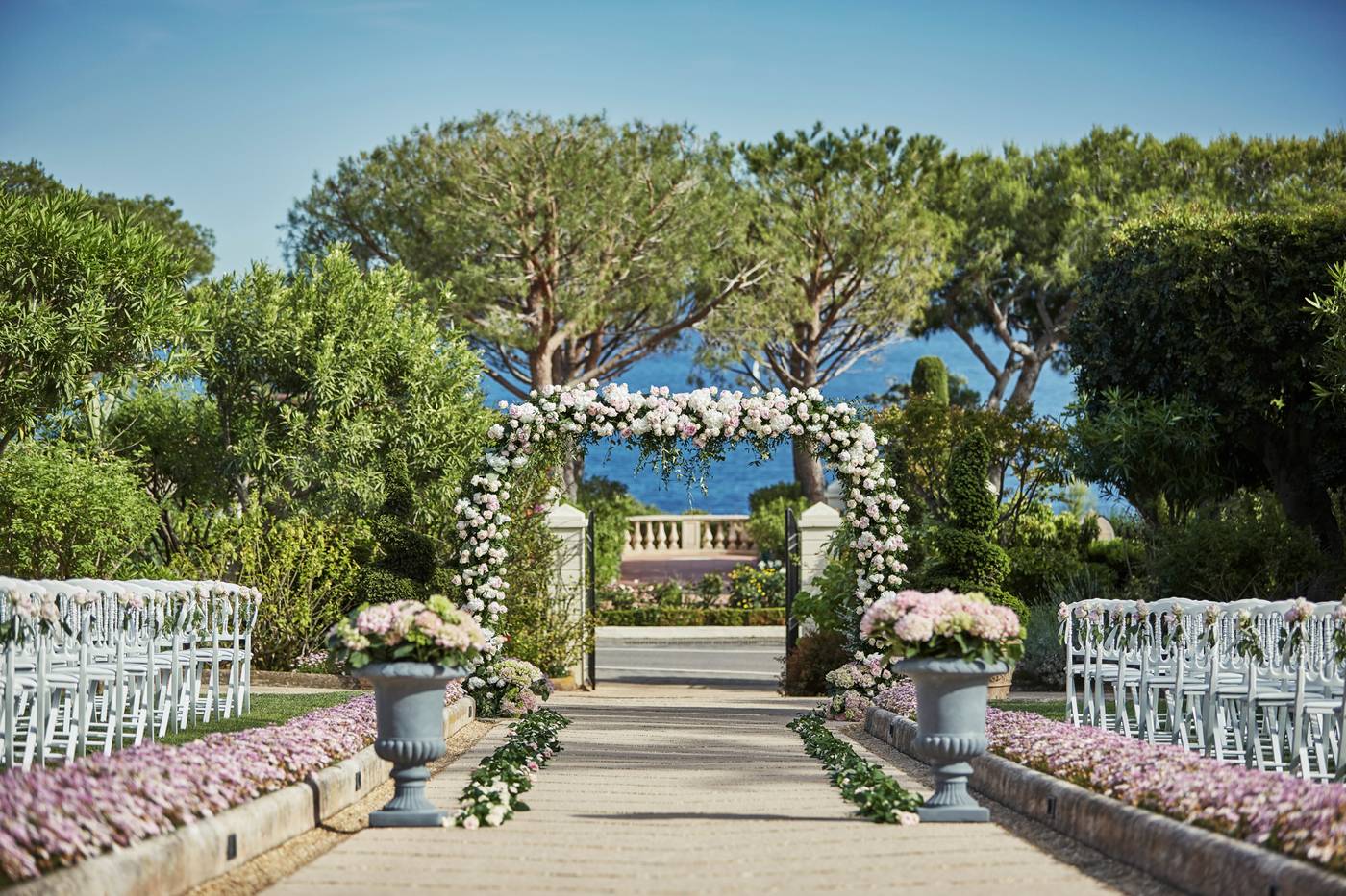 Grand-Hotel-du-Cap-Ferrat--A-Four-Seasons-Hotel-Conferences-31