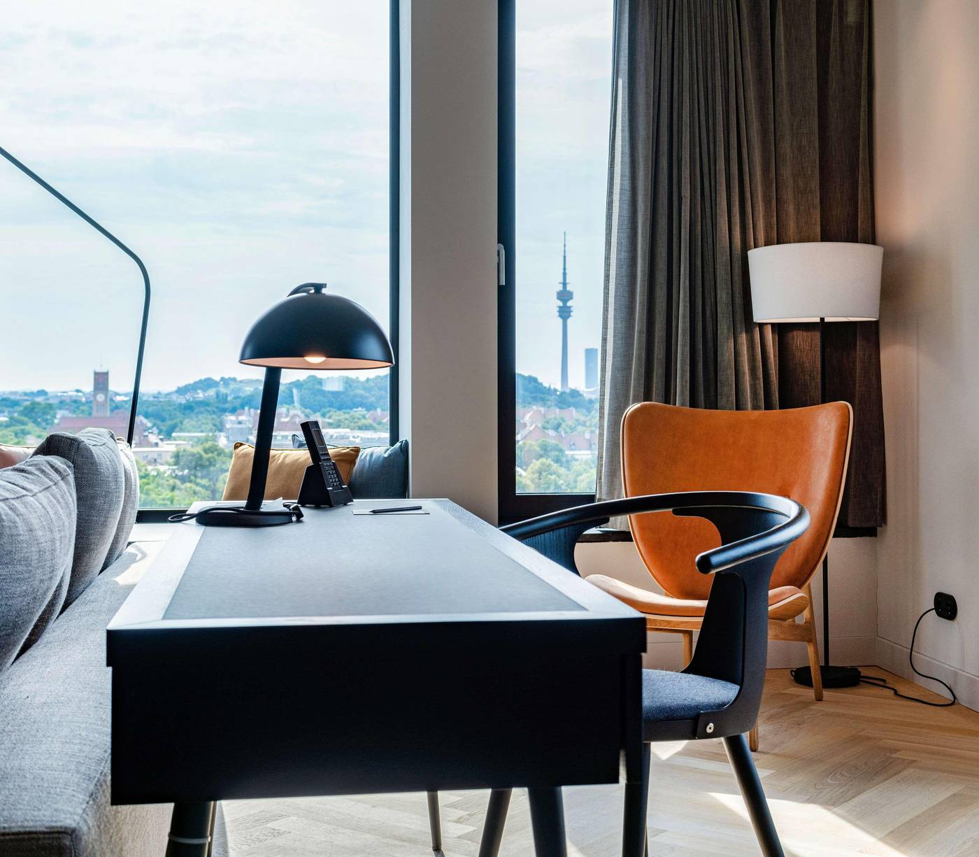 Andaz-Munich-Schwabinger-Tor---a-concept-by-Hyatt-Room-45