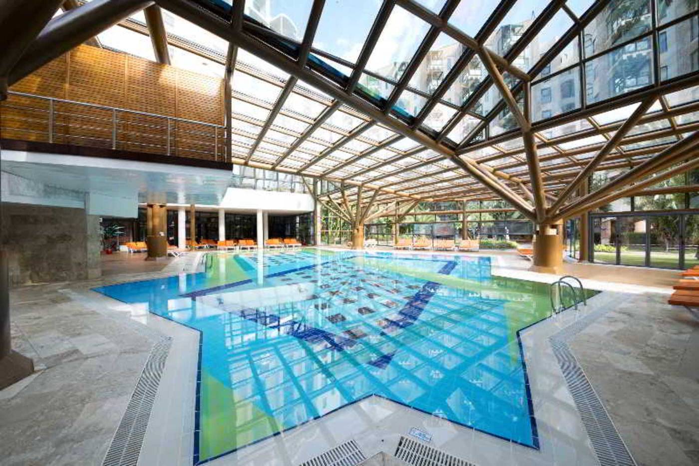 Limak-Limra-Hotel---Resort-Pool-51