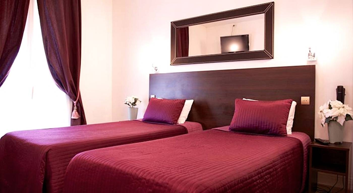 Le-Twelve-General-view-23