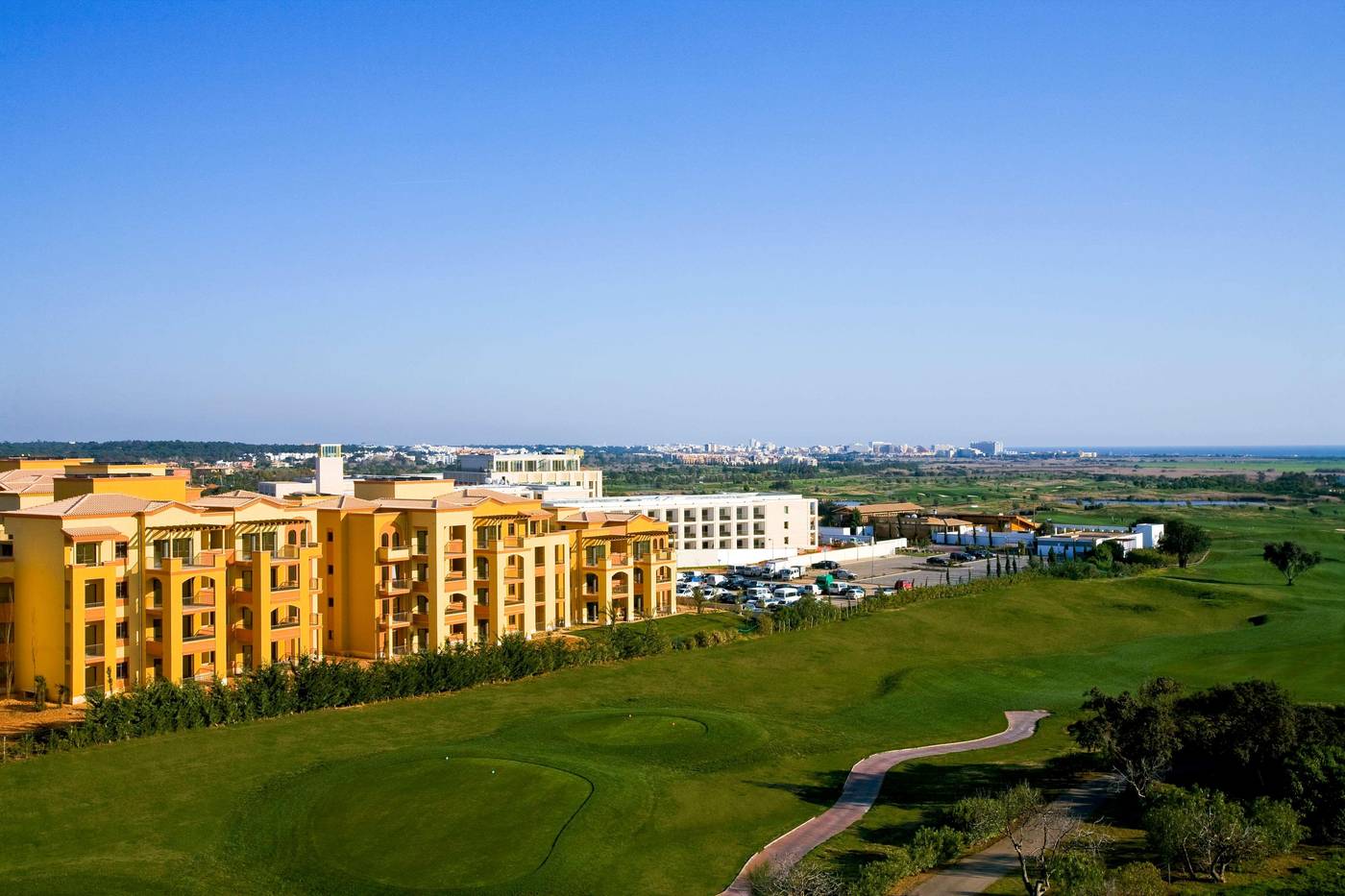 The-Residences-at-Victoria-General-view-51