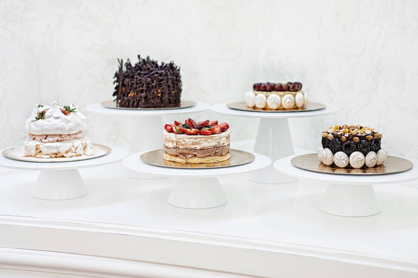 The-Bonerowski-Palace-Restaurant-39