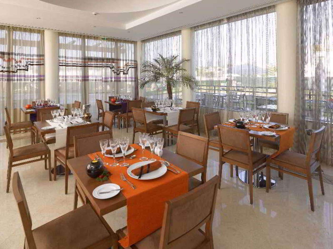 Praia-Sol-Restaurant-11