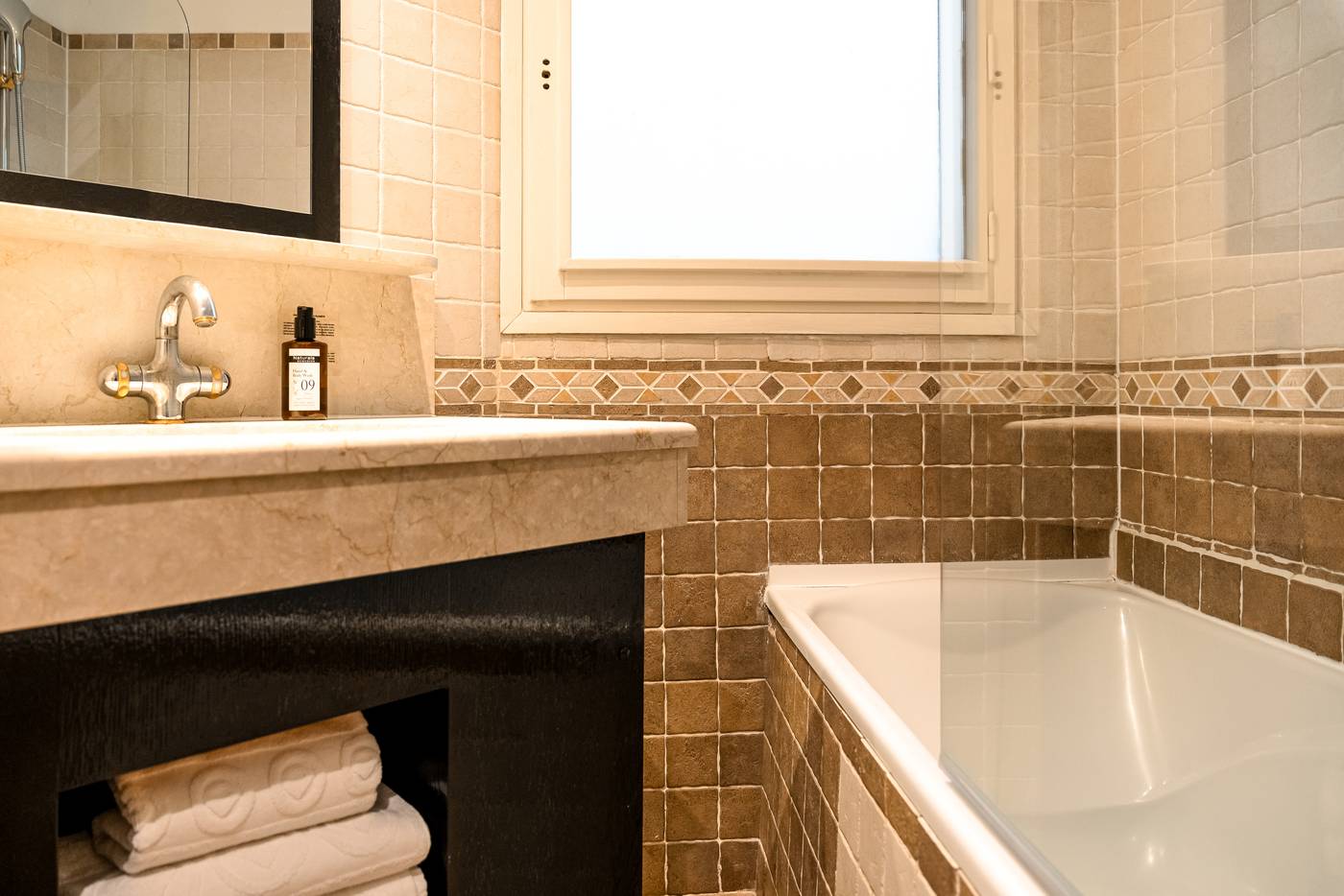 Pavillon-Opera-Grands-Boulevards-Room-15