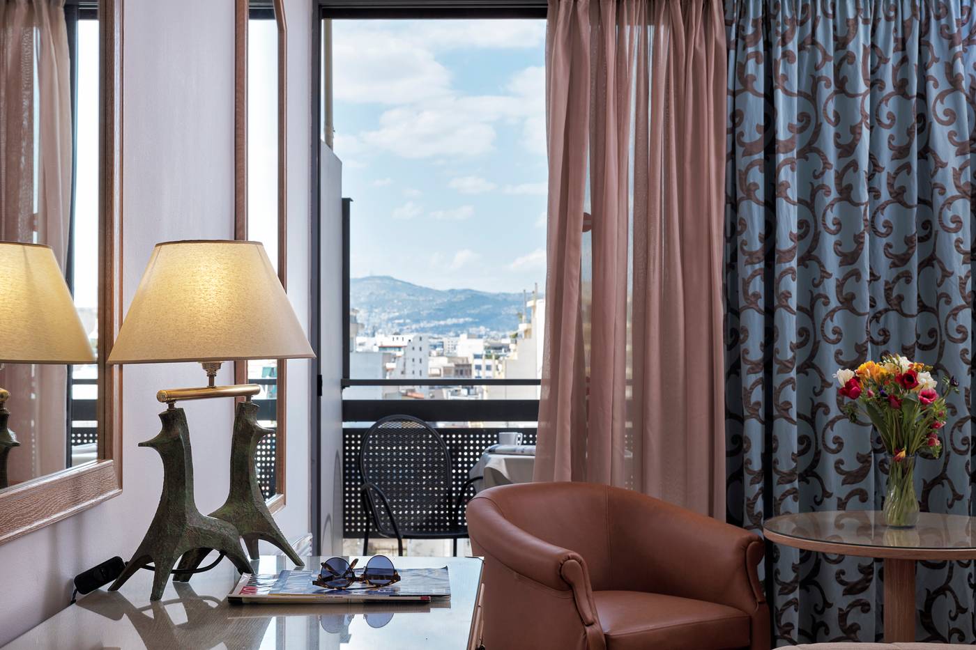 Best-Western-Candia-Room-5