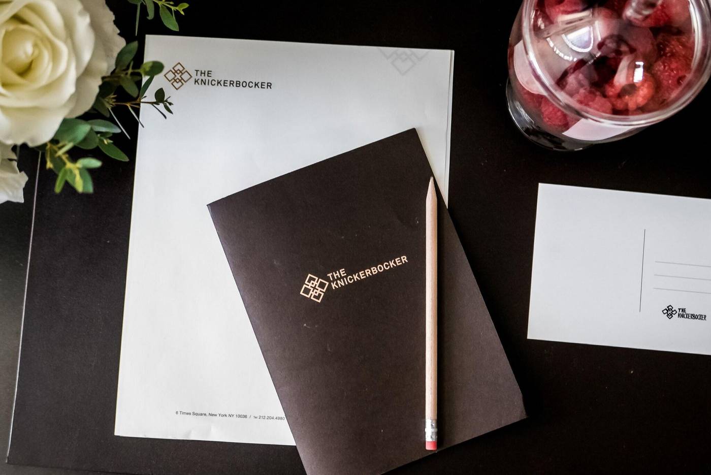 The-Knickerbocker-Hotel-Room-49