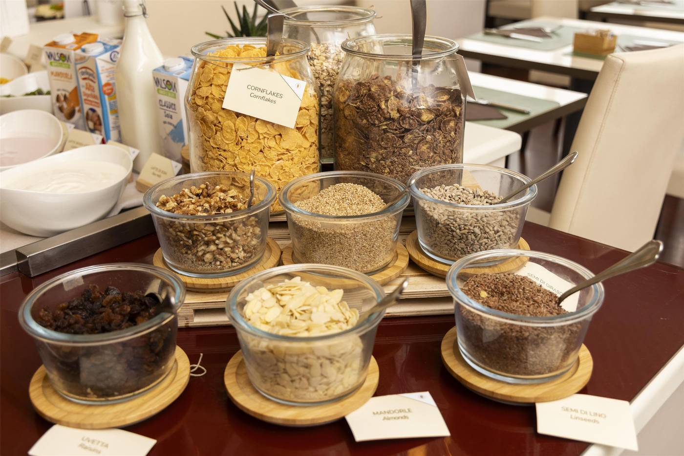 Best-Western-Air-Hotel-Linate-Restaurant-35