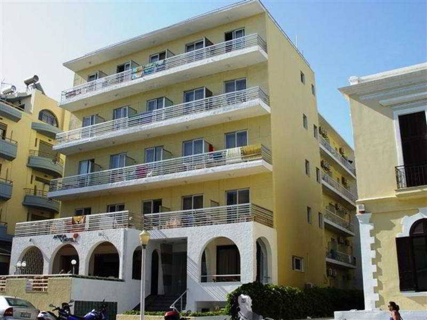Africa-Hotel-General-view-3