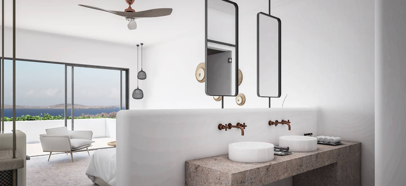 Sea-Side-Resort---Spa-Room-21