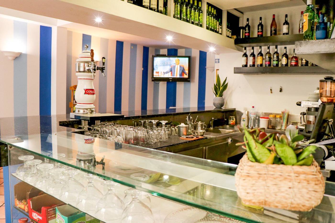 Residencial-Amparo-Bar-11