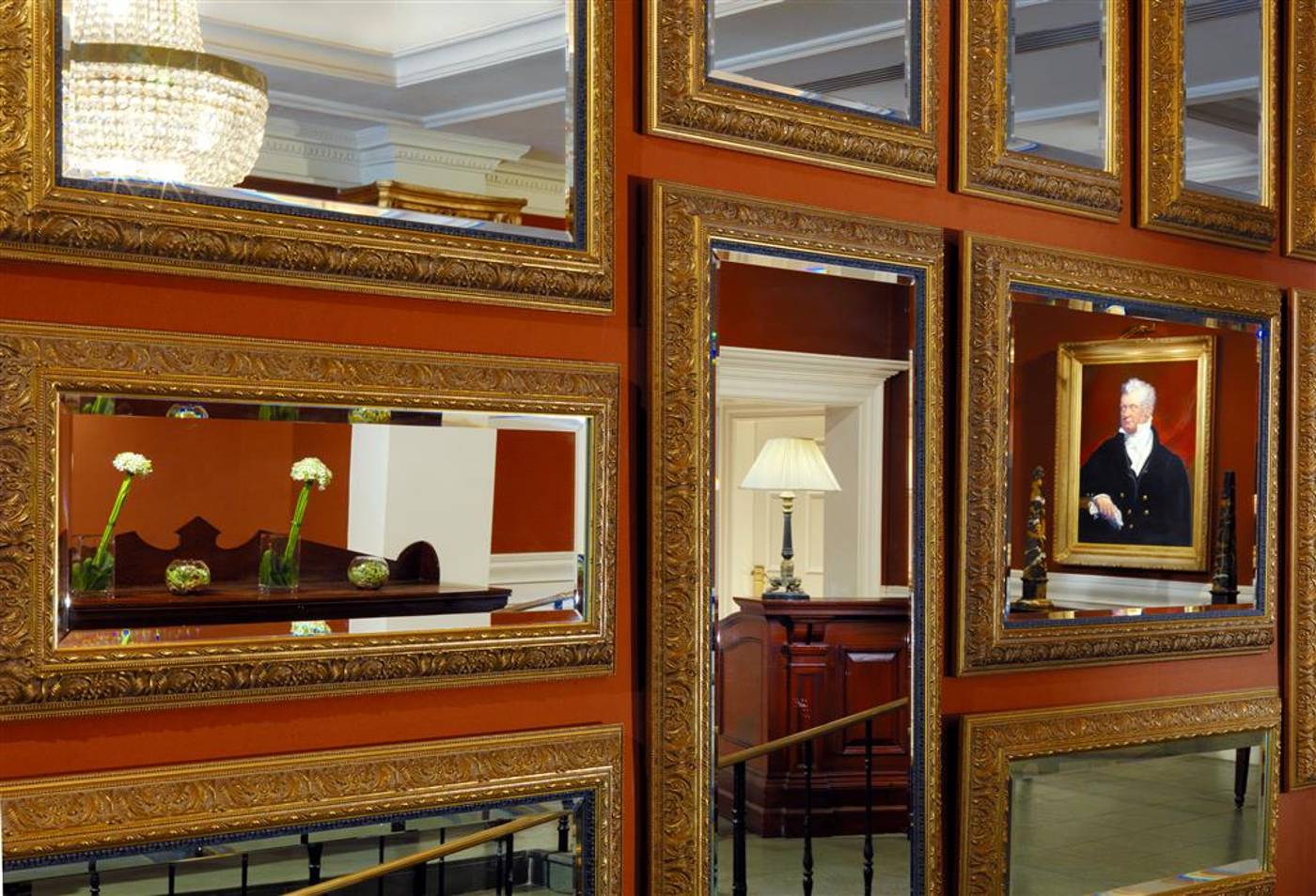 Westin-Dublin-General-view-30