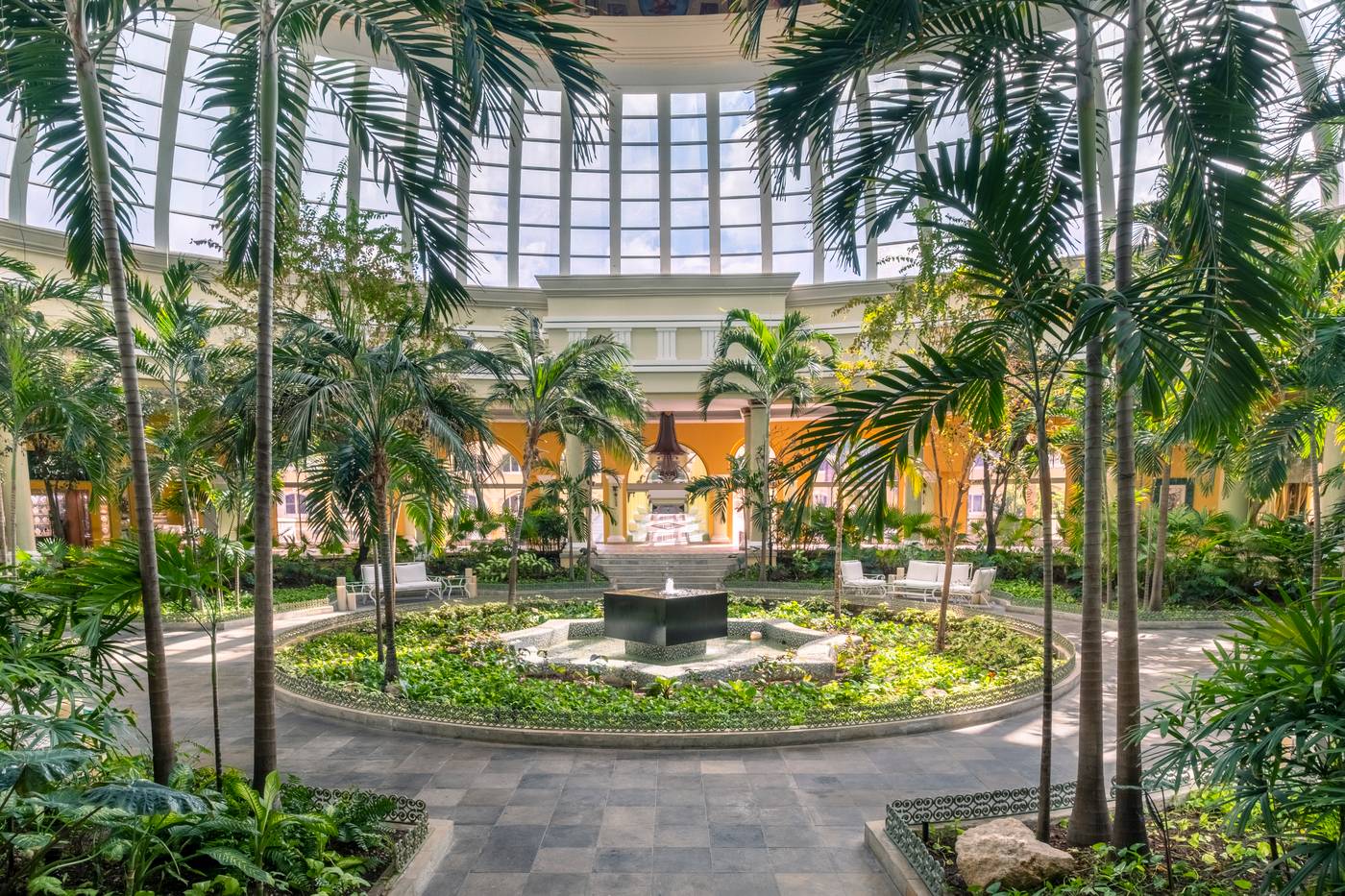 Iberostar-Grand-Paraiso-All-Inclusive-Lobby-56