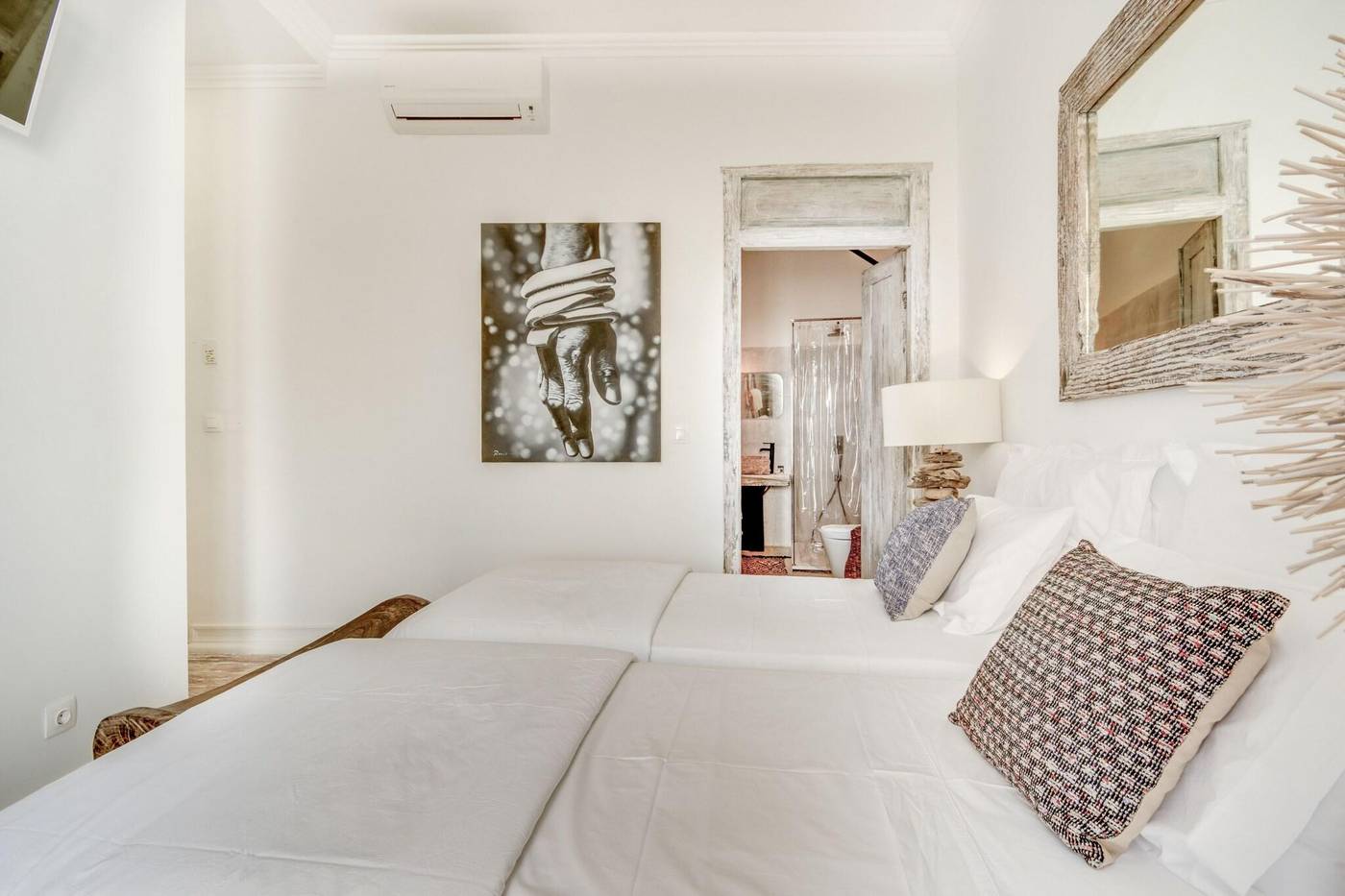 Garam-Lisboa-Room-39