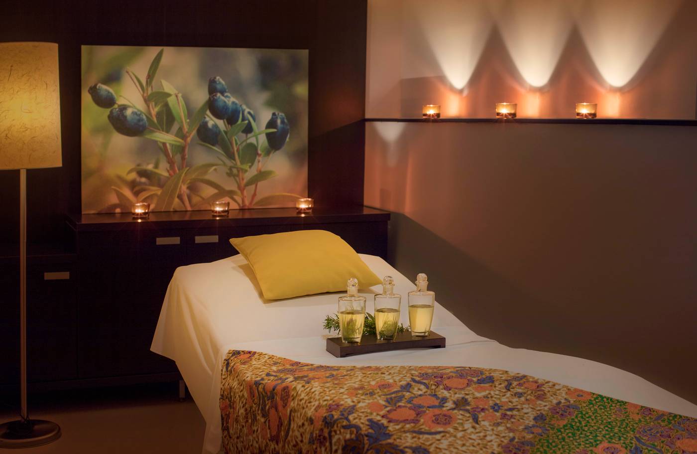 Hotel-Aurora-Pool-50