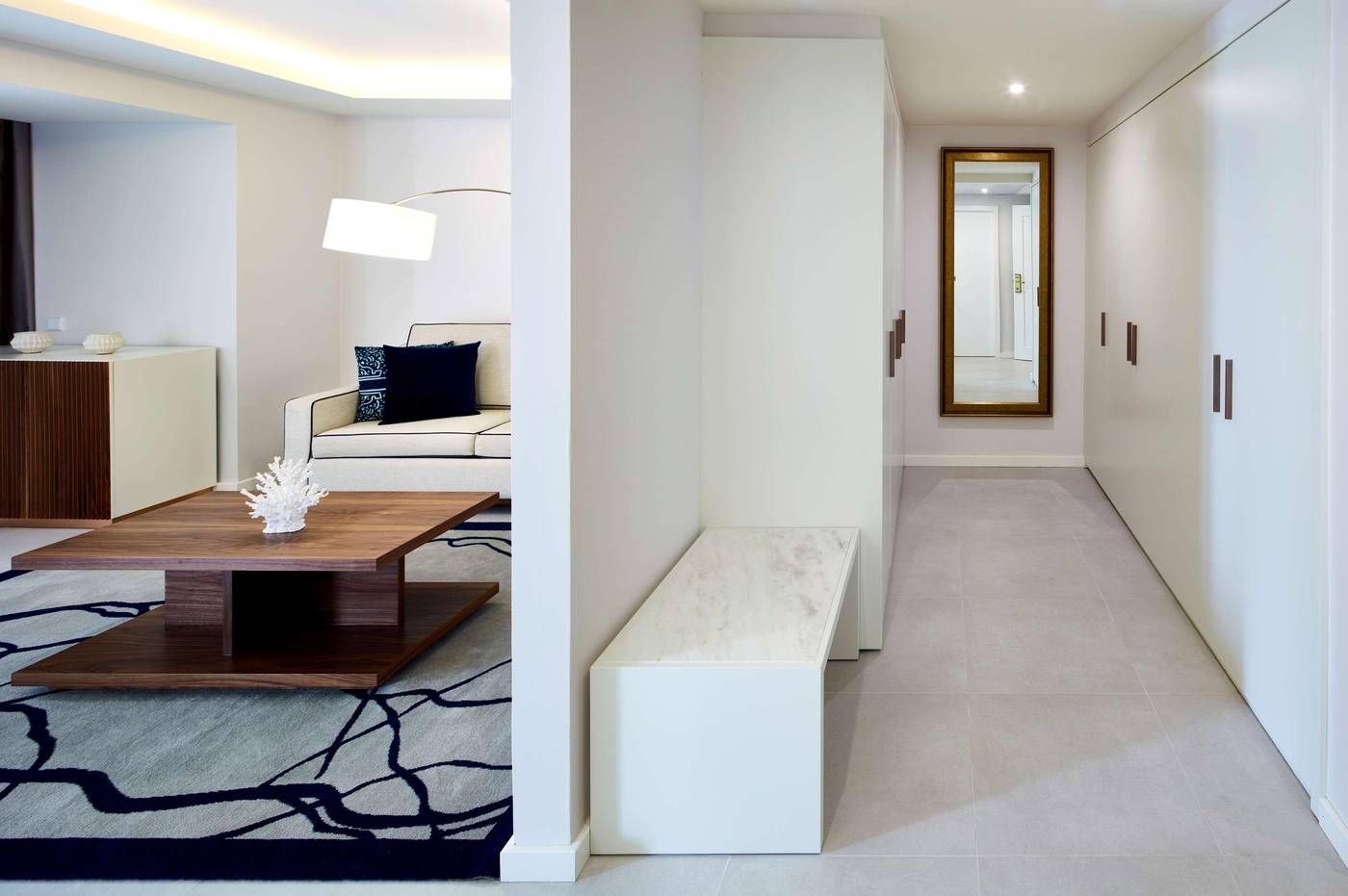 Tivoli-Carvoeiro-Algarve-Resort-Room-34