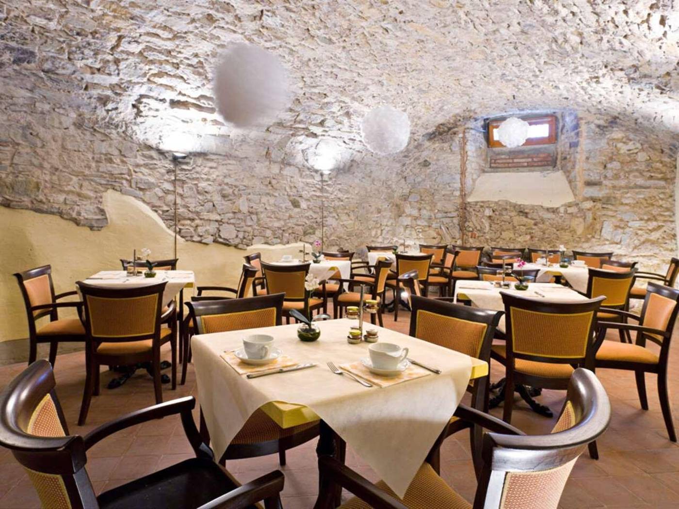 Palazzo-San-Niccolo-Restaurant-75