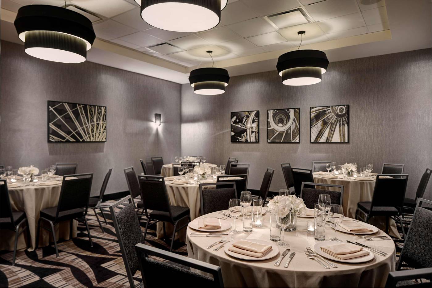 Hampton-Inn-Brooklyn-Downtown-Conferences-28