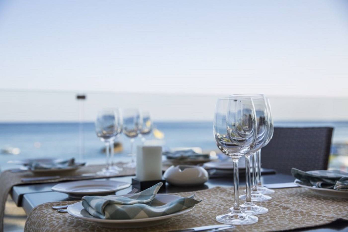 Sunshine-Crete-Beach-Restaurant-62