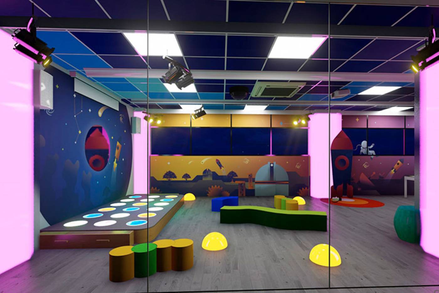 Spring-Hotel-Bitacora-Sports-and-Entertainment-54