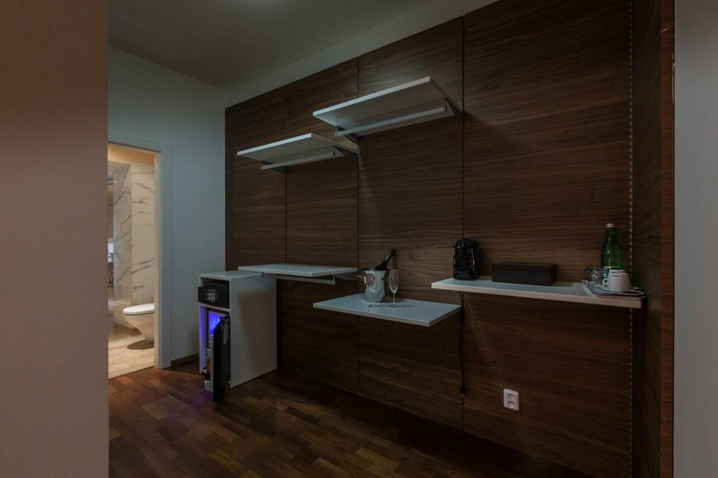 Residence-U-Malvaze-Room-61