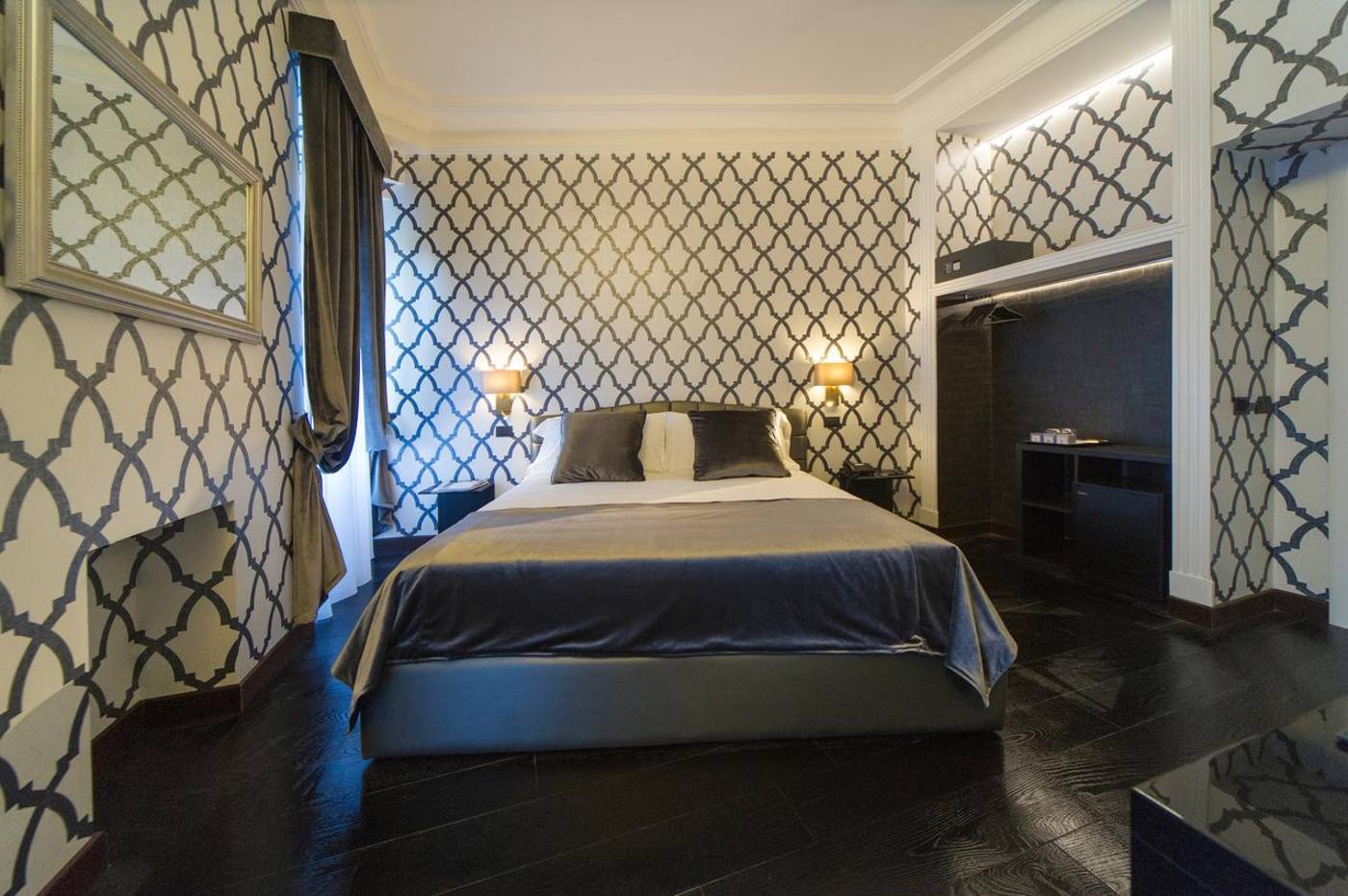 Via-Veneto-Suites-General-view-33