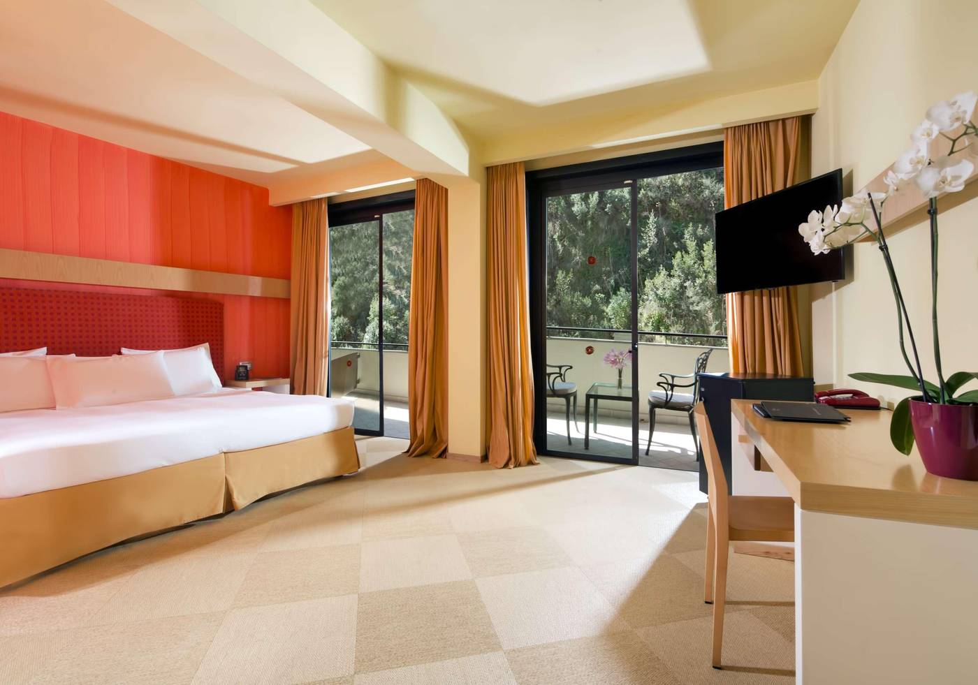 Hilton-Sorrento-Palace-Room-42