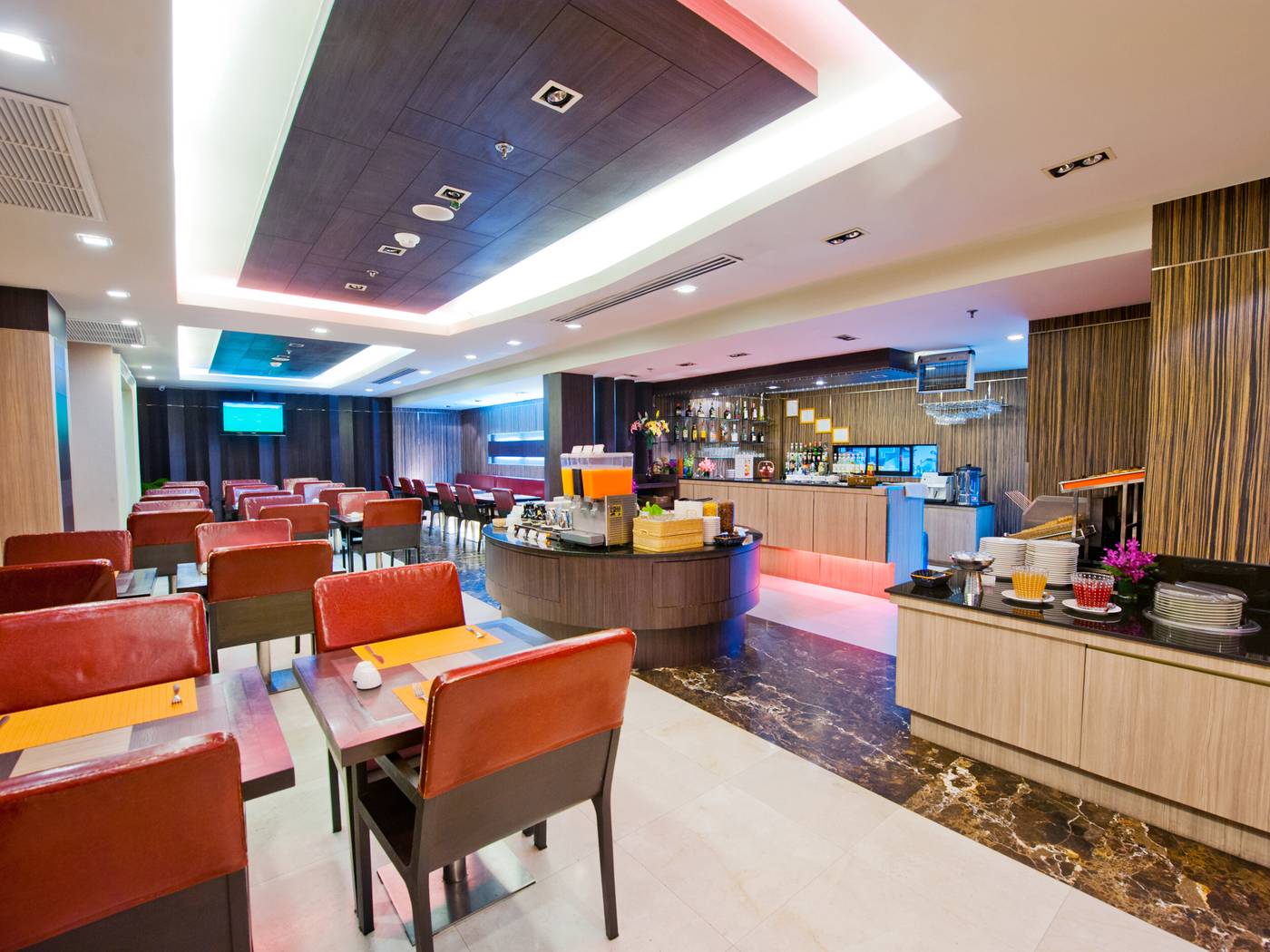 Kingston-Suites-Restaurant-6