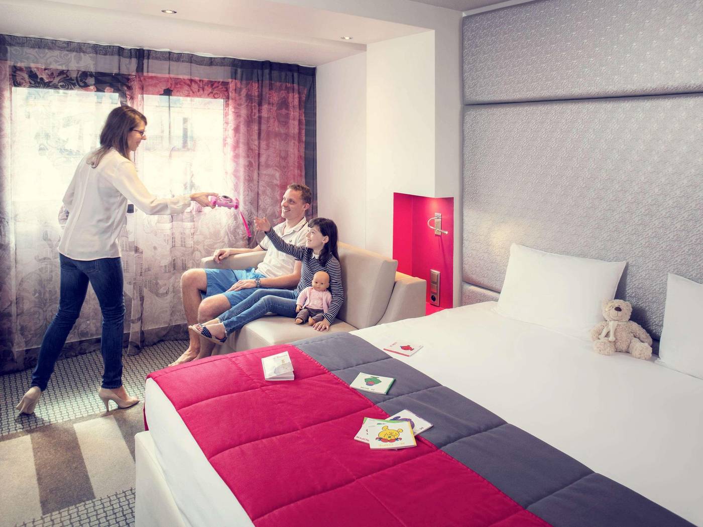 Mercure-Paris-Montmartre-Sacre-Coeur-Room-39