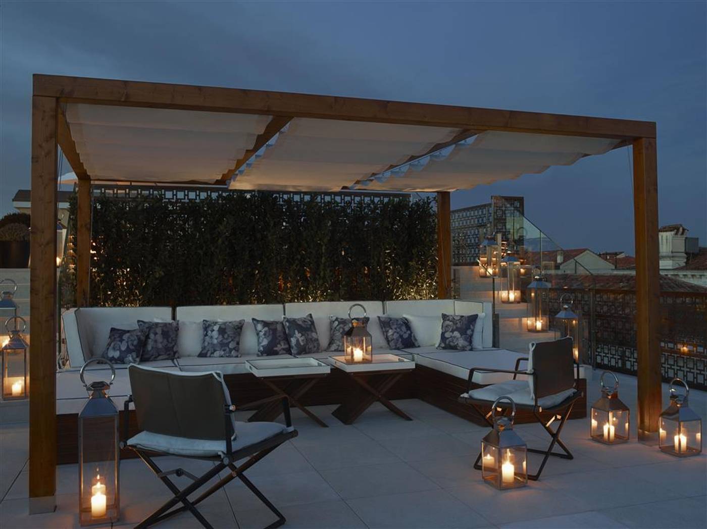 The-Gritti-Palace--a-Luxury-Collection-Hotel-General-view-66