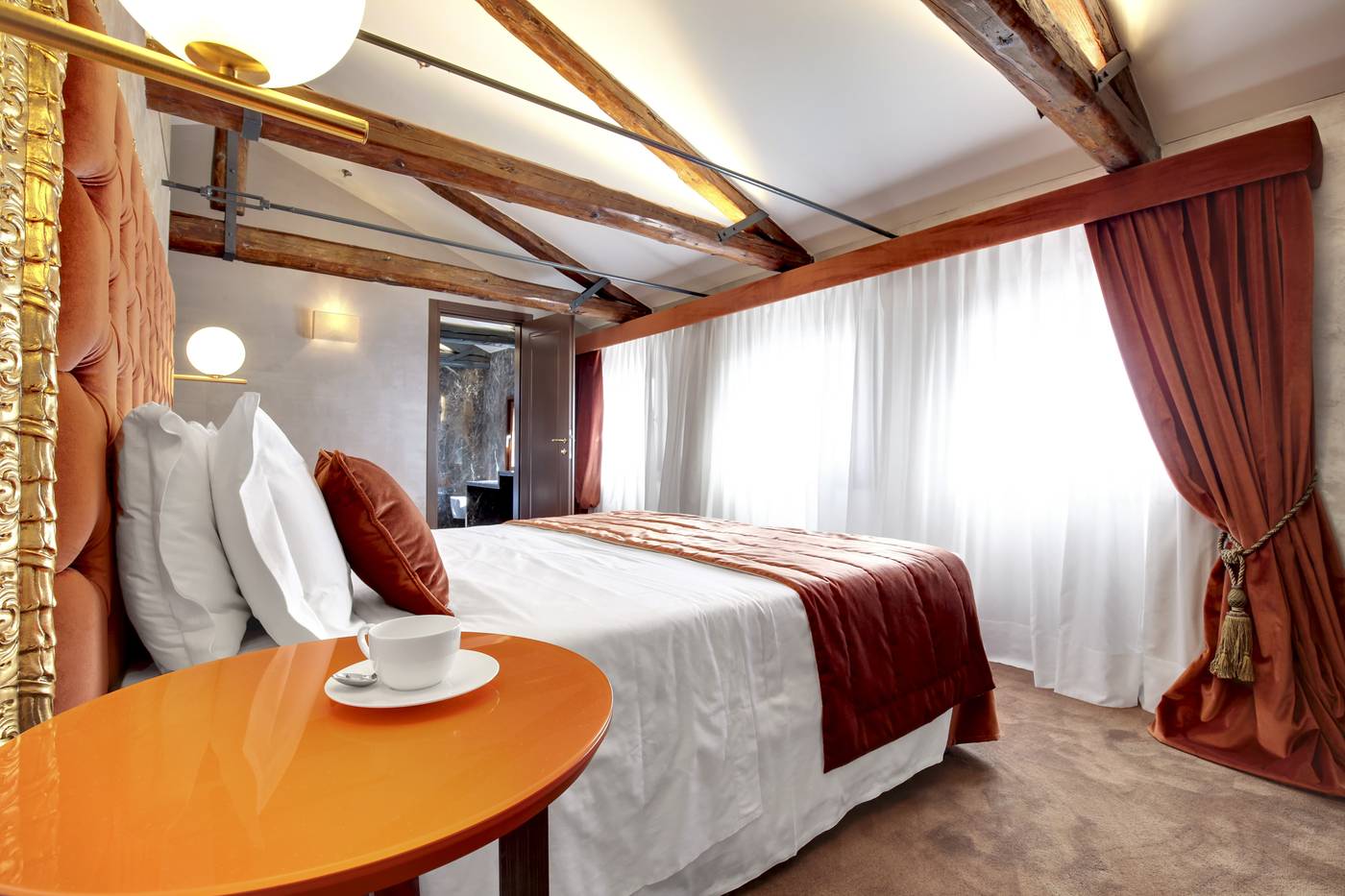 Hotel-Dona-Palace-Room-29