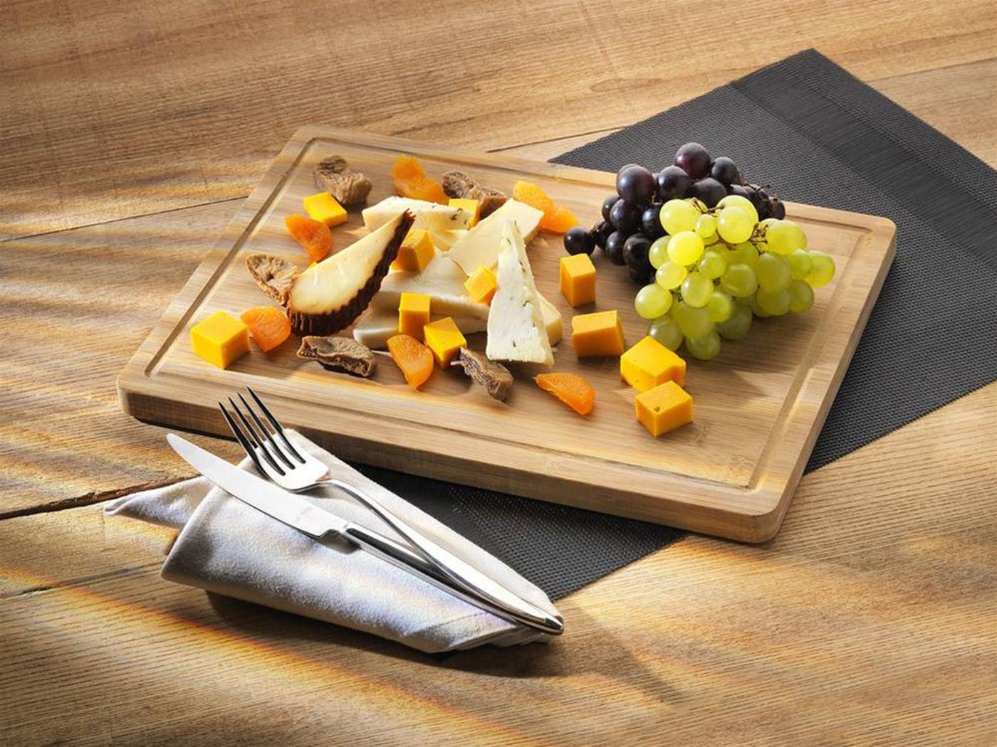 Misa-Hotel-Restaurant-20