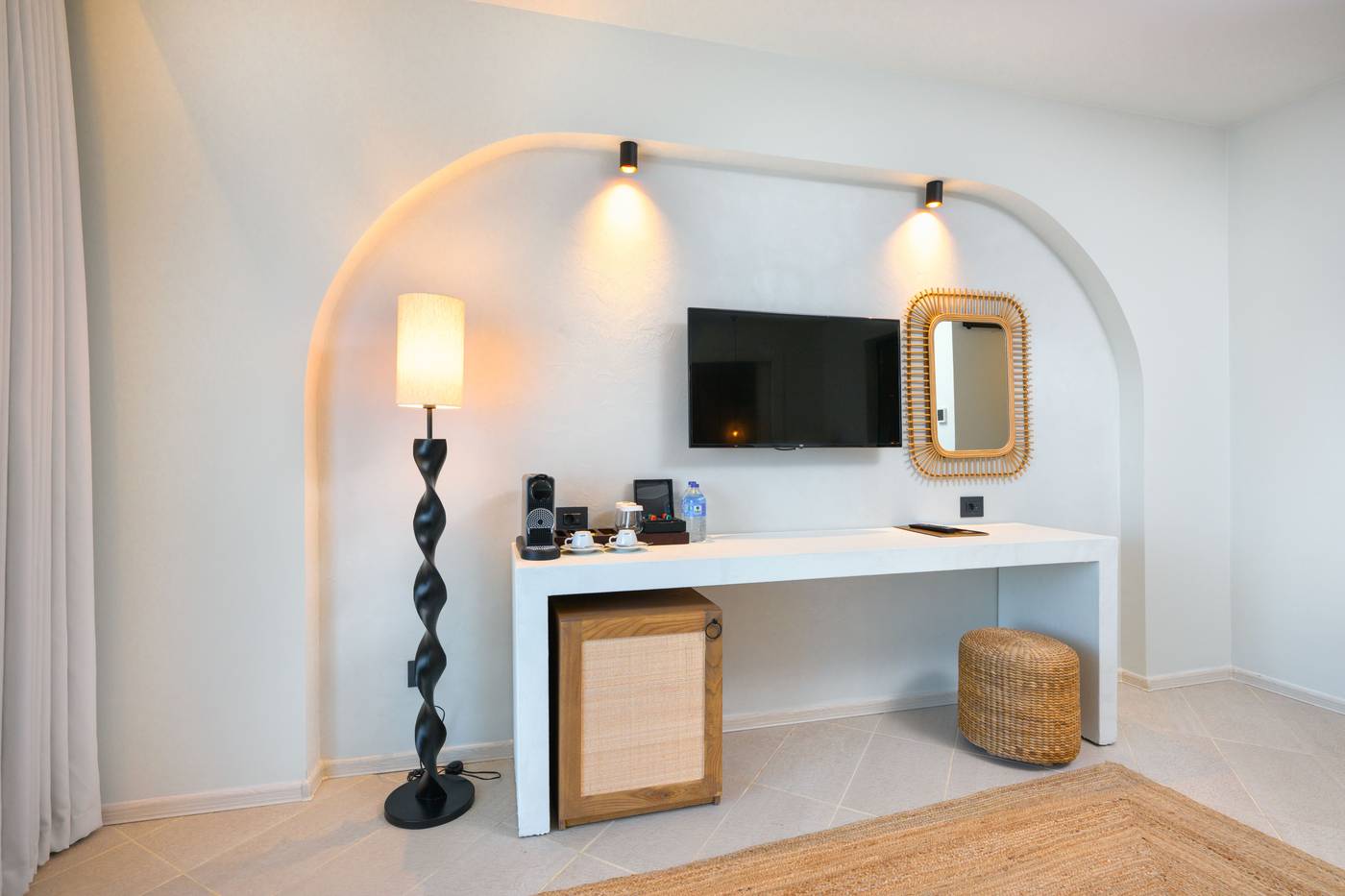 Baia-Bodrum-Room-45